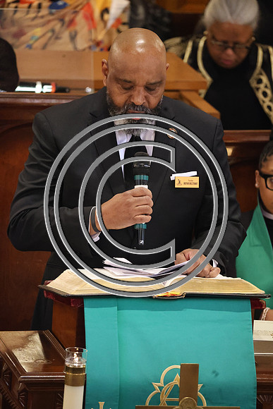 PHSL0071 Mother Bethel AME Founder DaY 02 08 2026 KTIPLAURA