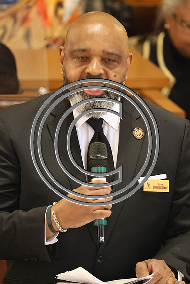 PHSL0076 Mother Bethel AME Founder DaY 02 08 2026 KTIPLAURA