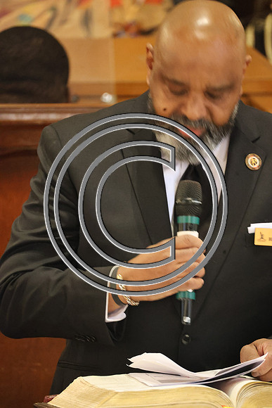 PHSL0075 Mother Bethel AME Founder DaY 02 08 2026 KTIPLAURA