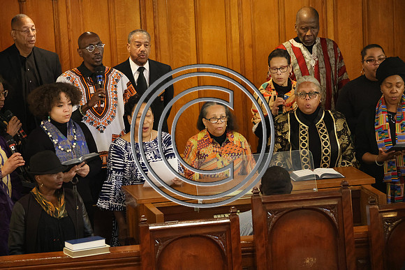 PHSL0077 Mother Bethel AME Founder DaY 02 08 2026 KTIPLAURA