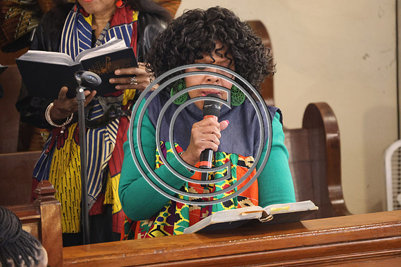 PHSL0079 Mother Bethel AME Founder DaY 02 08 2026 KTIPLAURA
