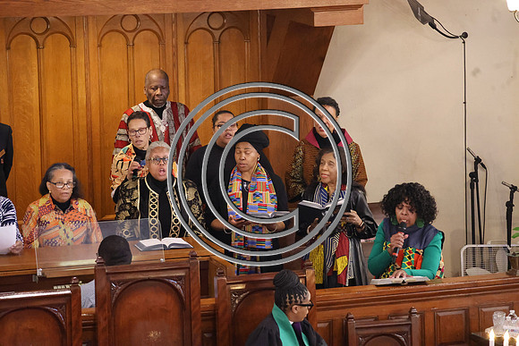 PHSL0078 Mother Bethel AME Founder DaY 02 08 2026 KTIPLAURA