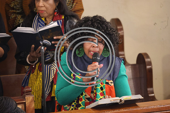 PHSL0080 Mother Bethel AME Founder DaY 02 08 2026 KTIPLAURA