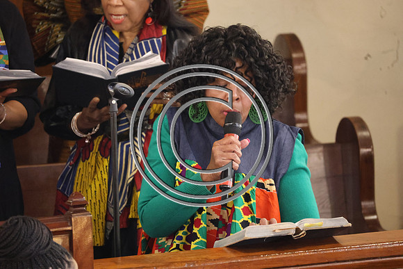 PHSL0082 Mother Bethel AME Founder DaY 02 08 2026 KTIPLAURA