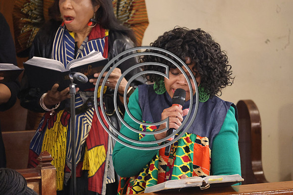 PHSL0083 Mother Bethel AME Founder DaY 02 08 2026 KTIPLAURA