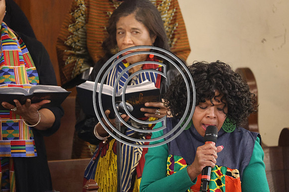 PHSL0084 Mother Bethel AME Founder DaY 02 08 2026 KTIPLAURA