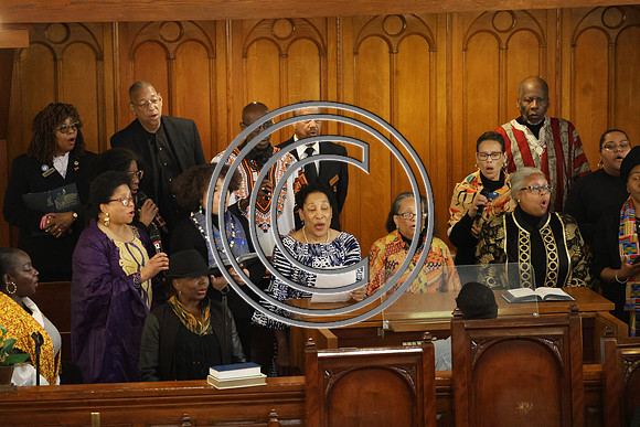 PHSL0085 Mother Bethel AME Founder DaY 02 08 2026 KTIPLAURA