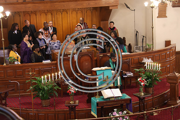 PHSL0088 Mother Bethel AME Founder DaY 02 08 2026 KTIPLAURA