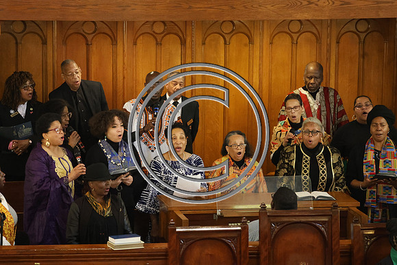 PHSL0087 Mother Bethel AME Founder DaY 02 08 2026 KTIPLAURA