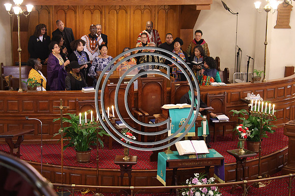 PHSL0089 Mother Bethel AME Founder DaY 02 08 2026 KTIPLAURA