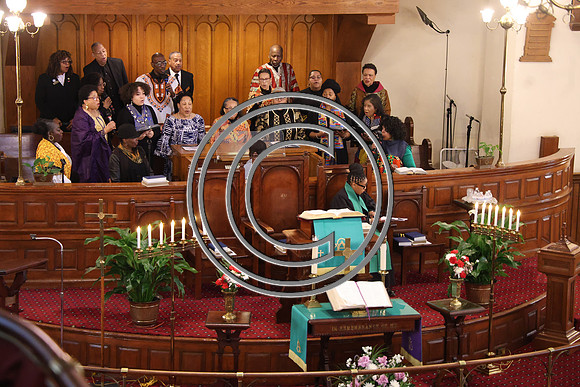 PHSL0090 Mother Bethel AME Founder DaY 02 08 2026 KTIPLAURA
