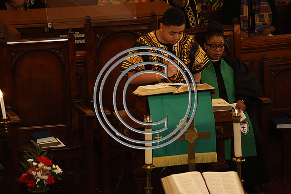 PHSL0092 Mother Bethel AME Founder DaY 02 08 2026 KTIPLAURA