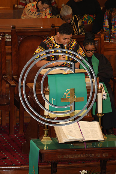 PHSL0093 Mother Bethel AME Founder DaY 02 08 2026 KTIPLAURA