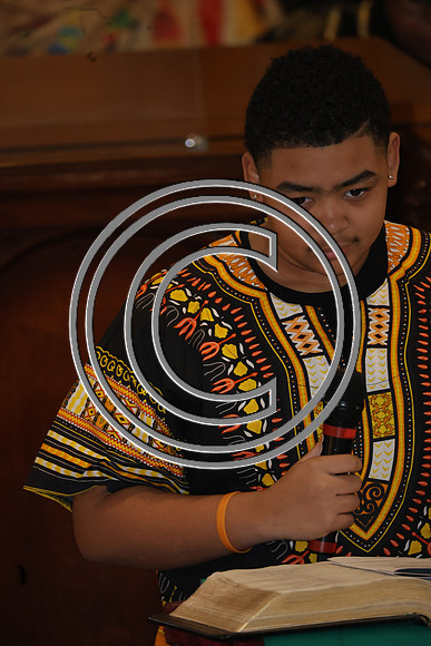 PHSL0095 Mother Bethel AME Founder DaY 02 08 2026 KTIPLAURA