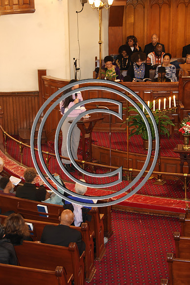 PHSL0096 Mother Bethel AME Founder DaY 02 08 2026 KTIPLAURA