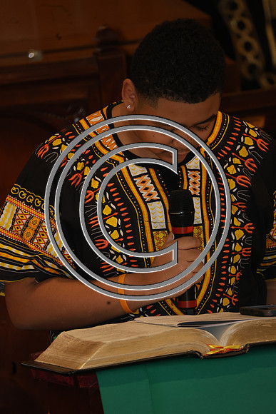 PHSL0094 Mother Bethel AME Founder DaY 02 08 2026 KTIPLAURA