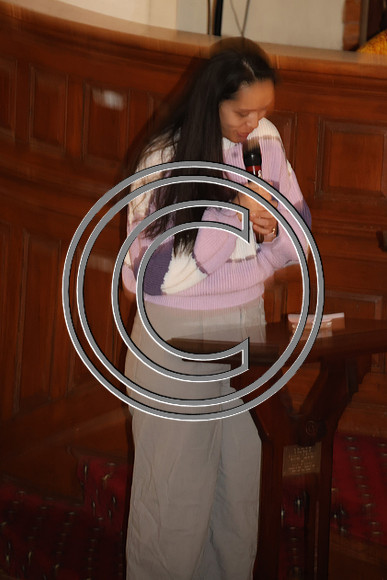 PHSL0103 Mother Bethel AME Founder DaY 02 08 2026 KTIPLAURA