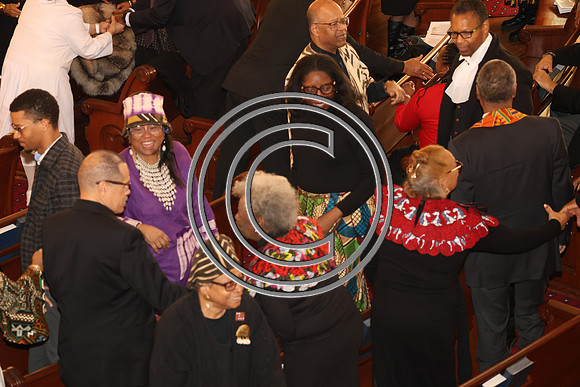 PHSL0110 Mother Bethel AME Founder DaY 02 08 2026 KTIPLAURA