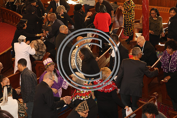 PHSL0109 Mother Bethel AME Founder DaY 02 08 2026 KTIPLAURA