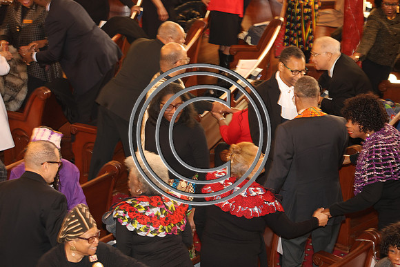 PHSL0111 Mother Bethel AME Founder DaY 02 08 2026 KTIPLAURA