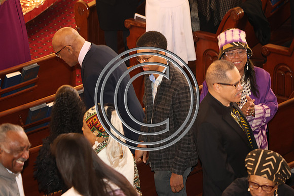 PHSL0113 Mother Bethel AME Founder DaY 02 08 2026 KTIPLAURA