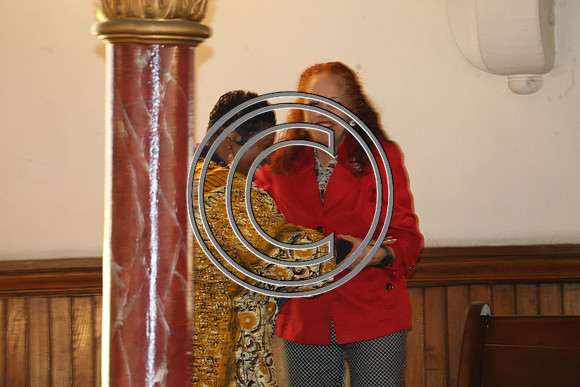 PHSL0114 Mother Bethel AME Founder DaY 02 08 2026 KTIPLAURA