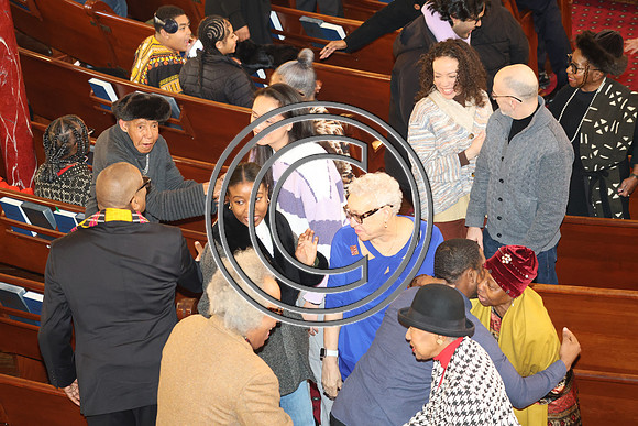 PHSL0119 Mother Bethel AME Founder DaY 02 08 2026 KTIPLAURA