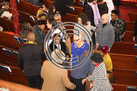 PHSL0120 Mother Bethel AME Founder DaY 02 08 2026 KTIPLAURA