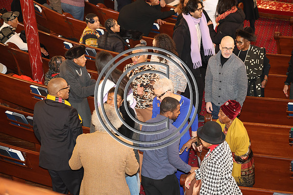 PHSL0121 Mother Bethel AME Founder DaY 02 08 2026 KTIPLAURA