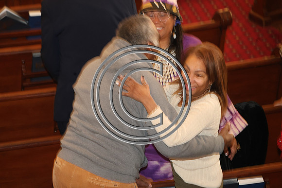 PHSL0122 Mother Bethel AME Founder DaY 02 08 2026 KTIPLAURA