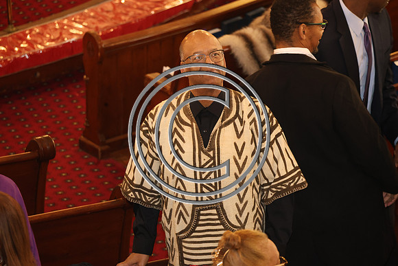 PHSL0123 Mother Bethel AME Founder DaY 02 08 2026 KTIPLAURA