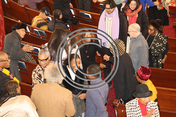 PHSL0126 Mother Bethel AME Founder DaY 02 08 2026 KTIPLAURA