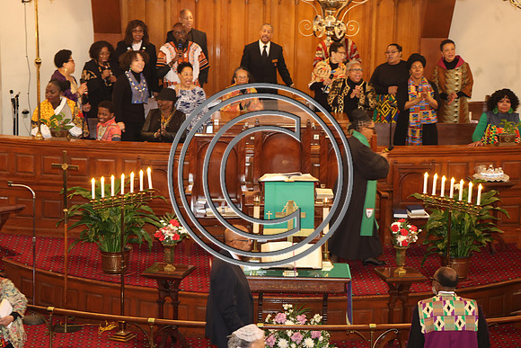 PHSL0125 Mother Bethel AME Founder DaY 02 08 2026 KTIPLAURA