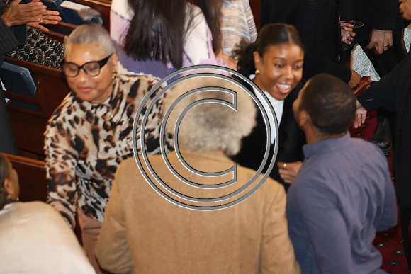 PHSL0127 Mother Bethel AME Founder DaY 02 08 2026 KTIPLAURA