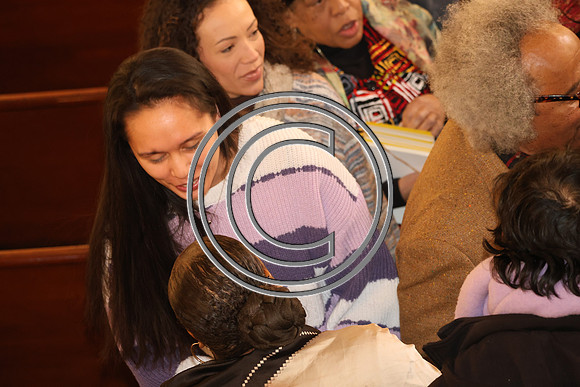PHSL0128 Mother Bethel AME Founder DaY 02 08 2026 KTIPLAURA