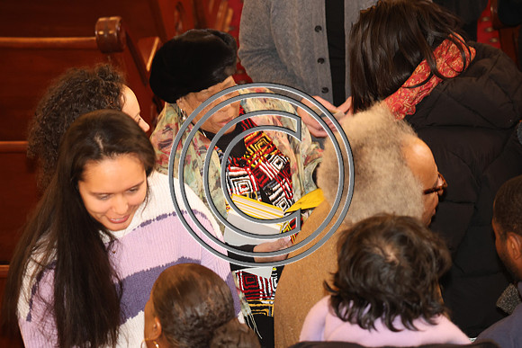 PHSL0130 Mother Bethel AME Founder DaY 02 08 2026 KTIPLAURA