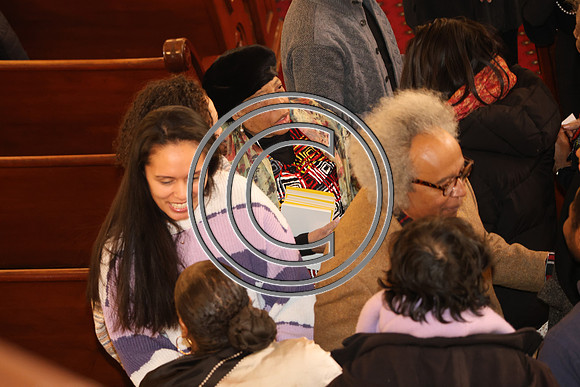 PHSL0129 Mother Bethel AME Founder DaY 02 08 2026 KTIPLAURA