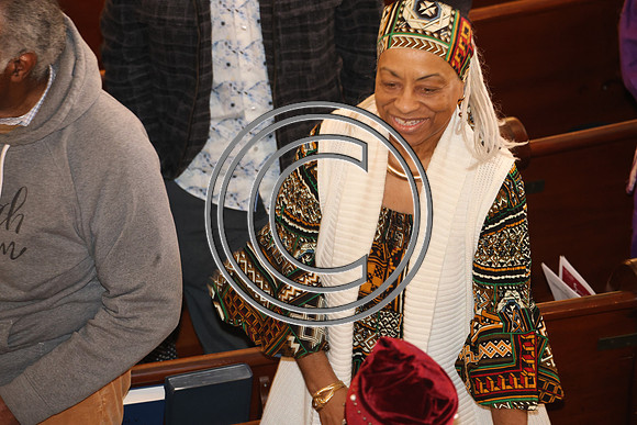 PHSL0132 Mother Bethel AME Founder DaY 02 08 2026 KTIPLAURA