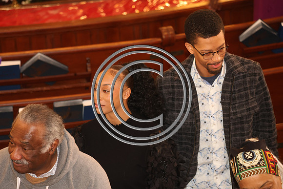 PHSL0131 Mother Bethel AME Founder DaY 02 08 2026 KTIPLAURA