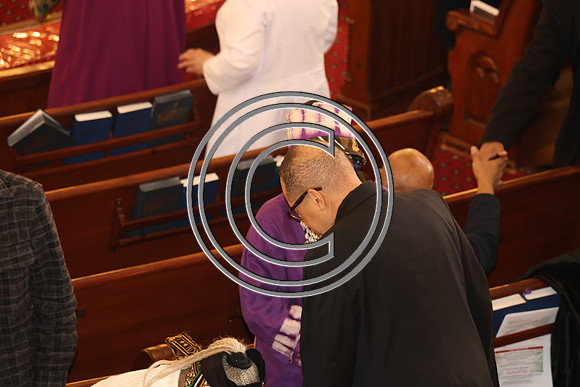 PHSL0133 Mother Bethel AME Founder DaY 02 08 2026 KTIPLAURA