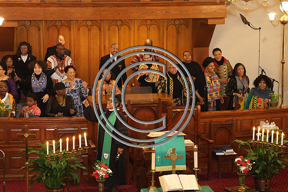 PHSL0135 Mother Bethel AME Founder DaY 02 08 2026 KTIPLAURA