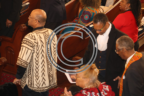 PHSL0134 Mother Bethel AME Founder DaY 02 08 2026 KTIPLAURA