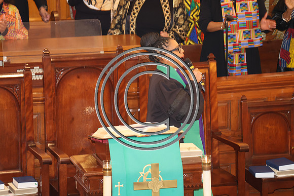 PHSL0137 Mother Bethel AME Founder DaY 02 08 2026 KTIPLAURA