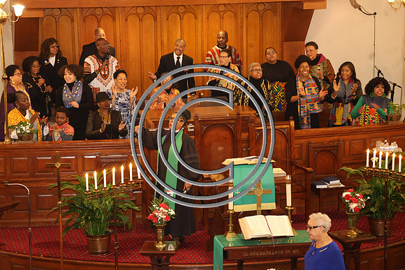 PHSL0136 Mother Bethel AME Founder DaY 02 08 2026 KTIPLAURA