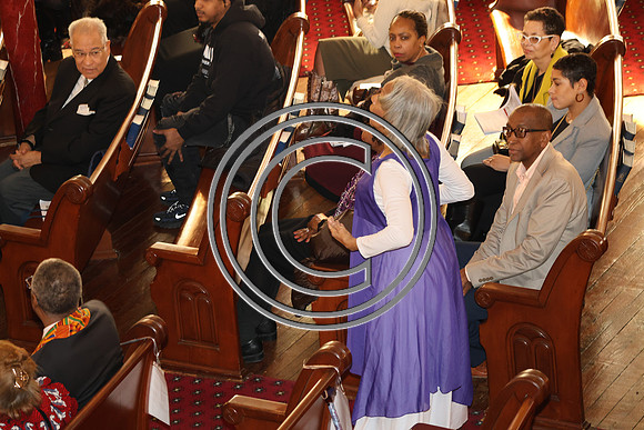 PHSL0140 Mother Bethel AME Founder DaY 02 08 2026 KTIPLAURA