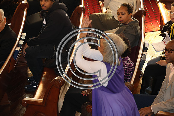 PHSL0141 Mother Bethel AME Founder DaY 02 08 2026 KTIPLAURA