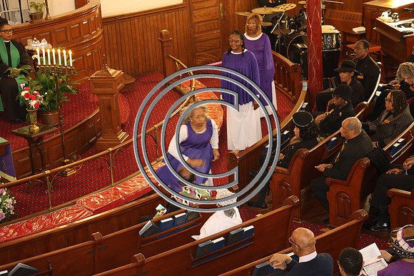 PHSL0143 Mother Bethel AME Founder DaY 02 08 2026 KTIPLAURA
