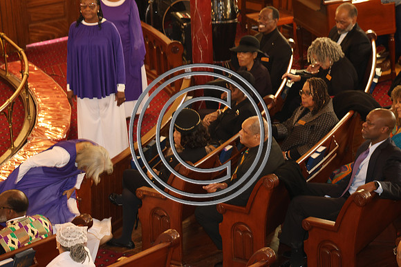 PHSL0144 Mother Bethel AME Founder DaY 02 08 2026 KTIPLAURA