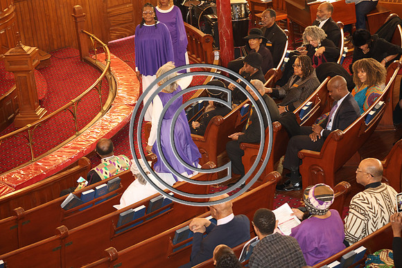 PHSL0142 Mother Bethel AME Founder DaY 02 08 2026 KTIPLAURA