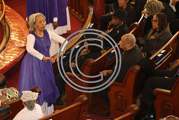 PHSL0145 Mother Bethel AME Founder DaY 02 08 2026 KTIPLAURA